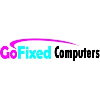 Gofixed Computers