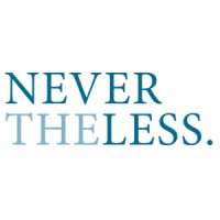 Nevertheless | Publications & Communications