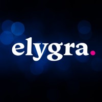 Elygra Marketing logo - Similar company to This Digital