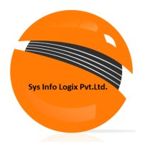 Sysinfo Logix Pvt. Ltd. logo - Similar company to Jvs Infoedge