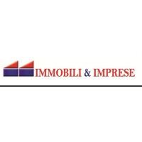 Immobili & Imprese Srl logo - Similar company to Gruppo Re