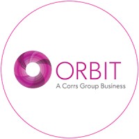 Orbit Legal