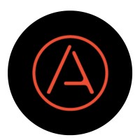 Alkeme, Inc. logo - Similar company to Satya Studio