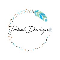 Tribal Design llc logo - Similar company to Maree Pour Toi