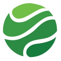 Green Energy Recruitment logo - Similar company to Grassets Tech