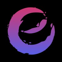 Enlightale logo - Similar company to Saltlag Interactive