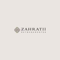 Zahratii logo - Similar company to Stichting Doessouf