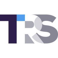 TRS Advisors logo - Similar company to Followup