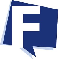 Fundpage Inc.