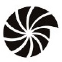 Claremont Property Group logo - Similar company to Database Development Ltd