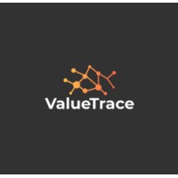 ValueTrace logo - Similar company to Matcha Mama Tulum