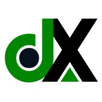 DAXLYTICS logo - Similar company to Orizzonte