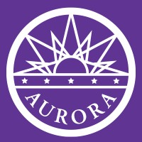 City of Aurora logo - Similar company to South Suburban Park And Recreation District