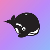 HeyOrca logo - Similar company to Genesis