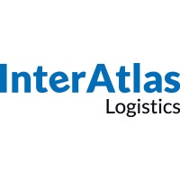 InterAtlas Logistics logo - Similar company to Cargomax Services