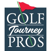 Golf Tourney Pros logo - Similar company to Stockton Golf & Country Club