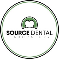 Source Dental Laboratory