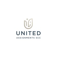 United Assignments SCC logo - Similar company to United Settlement Solutions