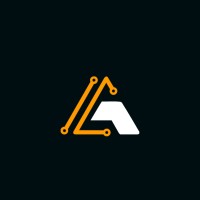 INFEX AUTOMATION logo - Similar company to Smart Touch D.O.O.