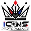 Icons Performance, LLC.