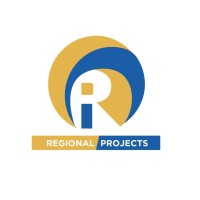 Regional Projects Group (RPG) logo - Similar company to Deft + Partner Engineering