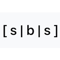 simpLsolutions logo - Similar company to Tailored Development