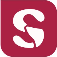 Sublingua (previously Estudiamos) logo - Similar company to Devon Farm Kitchen