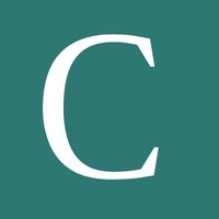 Consensus - JUDr. Ing. Veronika Vrábel Porteš, ACIArb logo - Similar company to Stöbich Brandschutz S.R.O.