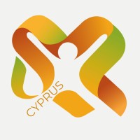 Cyprus4People logo - Similar company to Sangy Group