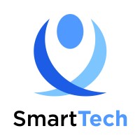 Smart Tech LLC logo - Similar company to Smart Tech