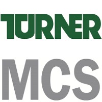 Turner MCS S.R.L. logo - Similar company to Turner Engine Control Solutions