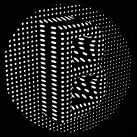 Bluman Associates Limited logo - Similar company to Kate Dawkins Studio