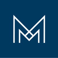 Monarch and Maker logo - Similar company to Monarch & Maker
