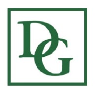 Douglas Group, Inc. logo - Similar company to Bowpoint