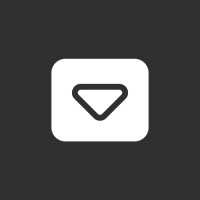 Substance - Visual Identity