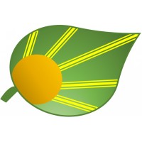 PhotoBioCat MSCA-ITN logo - Similar company to Get-In Dn Msca