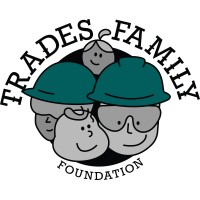 Trades Family Foundation, Inc. logo - Similar company to Metropolitan Woodwork
