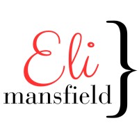 Eli Mansfield: Coach, Consultant & Trainer logo - Similar company to Esm Group Llc