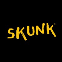 Skunk logo - Similar company to Nature Engineering Solutions