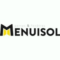 Menuisol S.A logo - Similar company to Sofreba