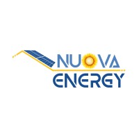 NUOVA ENERGY SRL logo - Similar company to Simoneschi