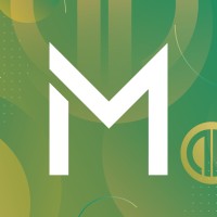 Mountex logo - Similar company to Sardexpay