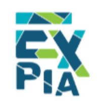 EXPIA logo - Similar company to Unit Communication