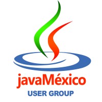 javaMexico logo - Similar company to Fabriconsulting