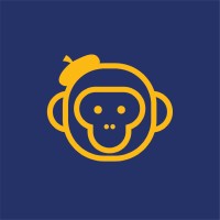 Higi Creative Lab logo - Similar company to War Studio