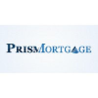 Prism Mortgage