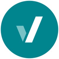 Visicom Web logo - Similar company to Net4Risk
