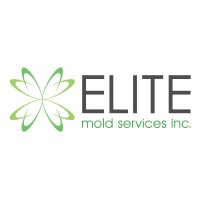 Elite Mold Services, Inc.
