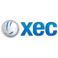Xec Studio Int.