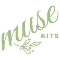 Muse Kits